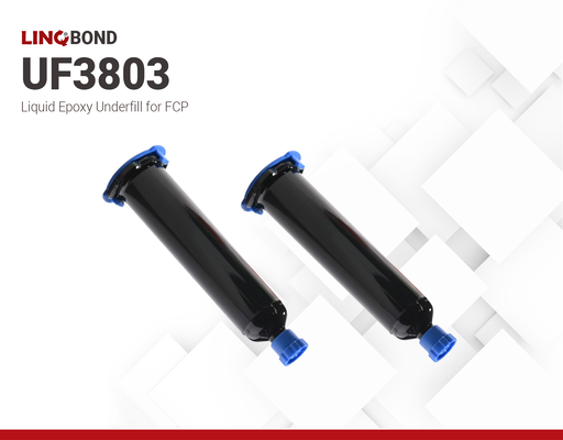 LINQBOND UF3803 | Underfill