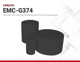 LINQSOL EMC-G374