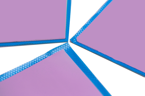 HGP12 | High Thermal Conductivity Gap Pad