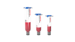 LOCTITE ABLESTIK 2033SC