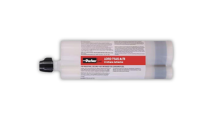 LORD 7545 Two-Component Urethane Adhesive System