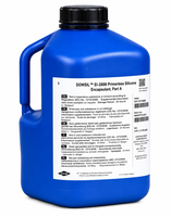 DOWSIL™ EI-2888 Primerless Silicone Encapsulant Kit