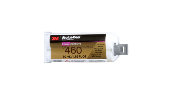 3M™ Scotch-Weld™ 460