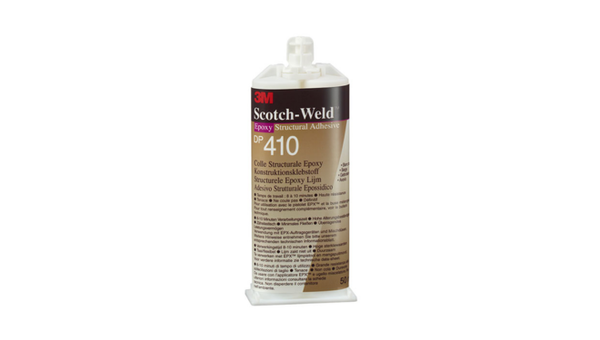 3M™ Scotch-Weld™ DP410