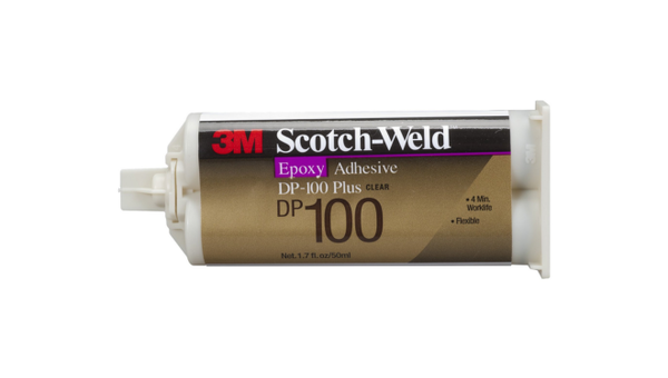 3M™ Scotch-Weld™ DP100