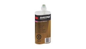 3M™ Scotch-Weld™ Epoxy Adhesive 7240 FR
