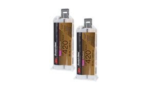 3M™ Scotch-Weld™ 420