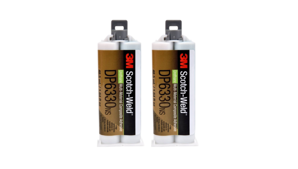 3M™ Scotch-Weld™ Urethane Adhesive DP6330NS