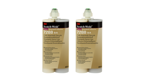 3M™ Scotch-Weld™ Epoxy Adhesive 7288