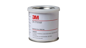 3M™ Tape Primer 94