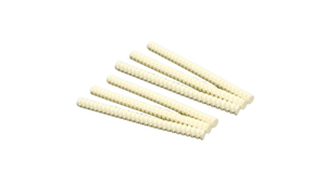 3M™ Hot Melt Adhesive 3748 V0