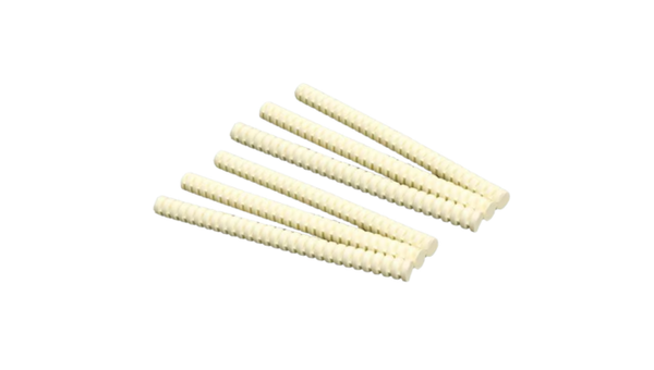 3M™ Hot Melt Adhesive 3748V-0