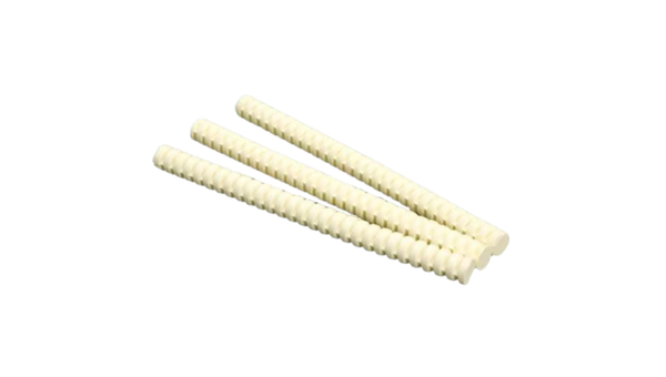 3M™ Hot Melt Adhesive 3748Q