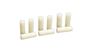 3M™ Hot Melt Adhesive 3762LM