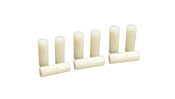 3M™ Hot Melt Adhesive 3762LM
