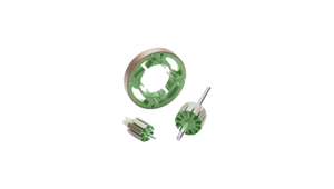 3M™ Scotchcast™ 260 Epoxy Powder Resin