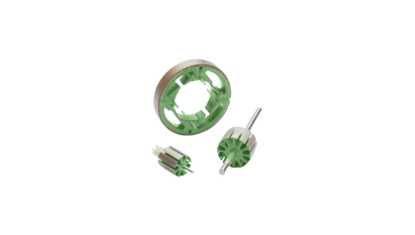 3M™ Scotchcast™ 260 Epoxy Powder Resin