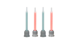 3M™ Scotch-Weld™ EPX Mixing Nozzle