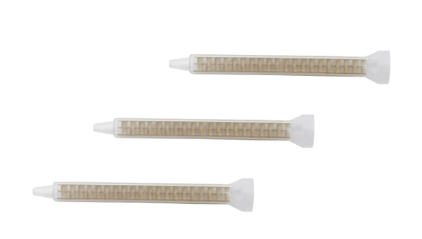 3M™ Scotch-Weld™ EPX™ Standard Mixing Nozzle