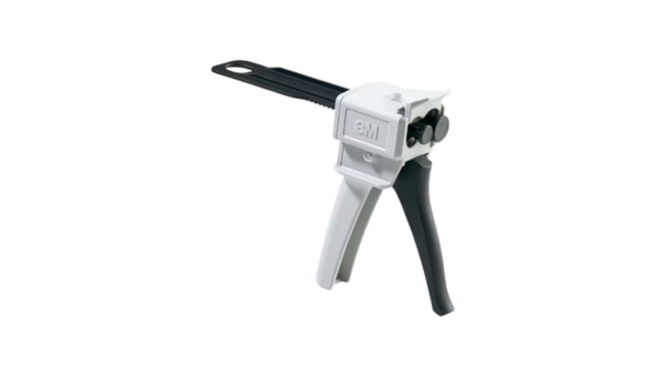 3M™ Scotch-Weld™ EPX Manual Applicator