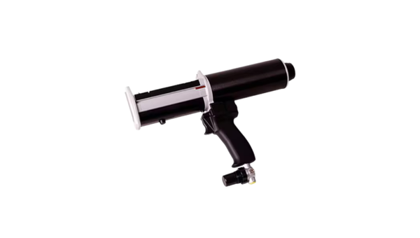 3M™ Scotch-Weld™ EPX Pneumatic Application Gun