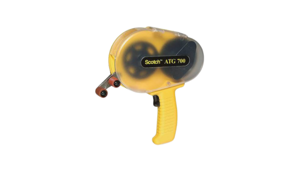 Scotch® ATG Transfer Tape Gun ATG700