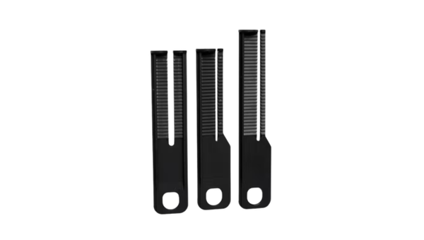 3M™ Scotch-Weld™ EPX Structural Adhesive Plunger