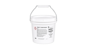 DOWSIL™ 3-1598 HP Adhesive