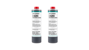 DOWSIL™ 3-6265 HP Adhesive