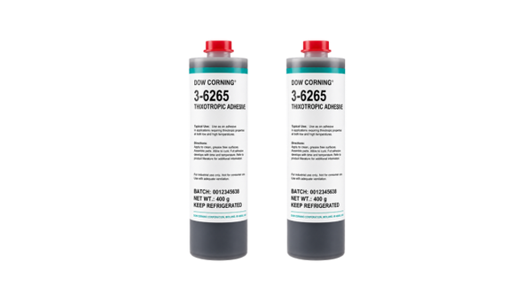 DOWSIL™ 3-6265 HP Adhesive