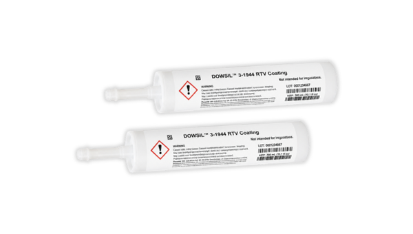 DOWSIL™ 3-1944 RTV Coating