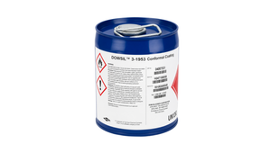 DOWSIL™ 3-1953 Conformal Coating