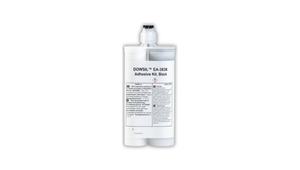 DOWSIL™ EA-3838 Fast Adhesive (Base & Catalyst)