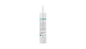 DOWSIL™ SE 9168 RTV