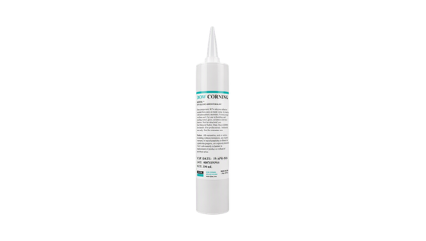 DOWSIL™ SE 9168 RTV