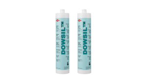DOWSIL™ TC-2022 Thermally Conductive Adhesive