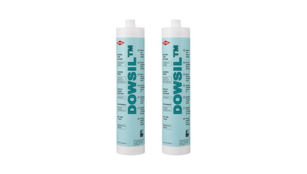 DOWSIL™ TC-2022 Thermally Conductive Adhesive
