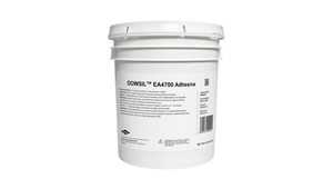 DOWSIL™ EA-4700 CV Adhesive