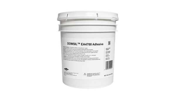 DOWSIL™ EA-4700 CV Adhesive