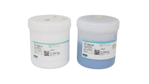 DOWSIL™ TC-4525 CV Thermally Conductive Gap Filler
