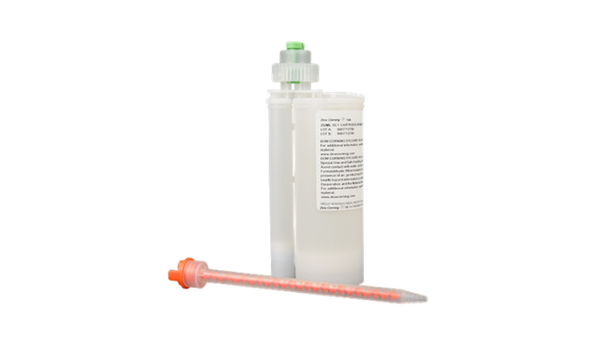 DOWSIL™ TC-5533 Gap Filler