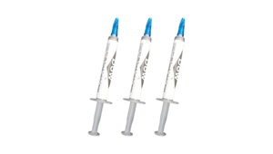 DOWSIL™ TC-5550 Thermal Conductive Compound