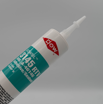 DOWSIL™ 3145 RTV Mil-A-46146 Adhesive/Sealant