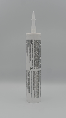 DOWSIL™ 3145 RTV Mil-A-46146 Adhesive/Sealant