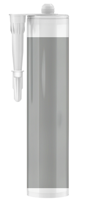 BS-2000 Series | Silyl Modified Polymers (SMP)