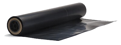 LINQSTAT VCF 100,000 Ohms/sq 3 mil Antistatic Film