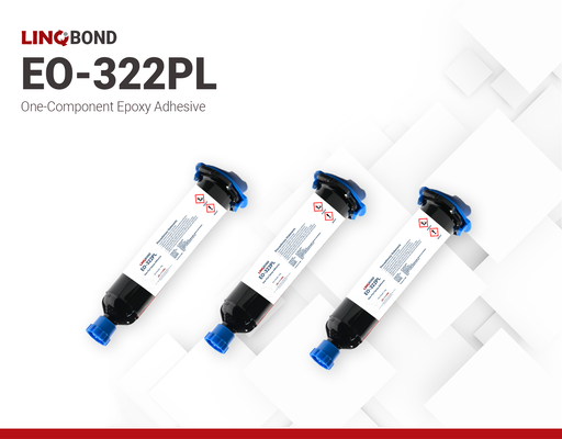 LINQBOND EO-322PL