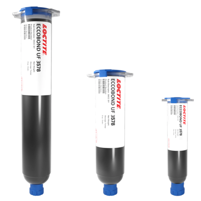 LOCTITE ECCOBOND UF 3578