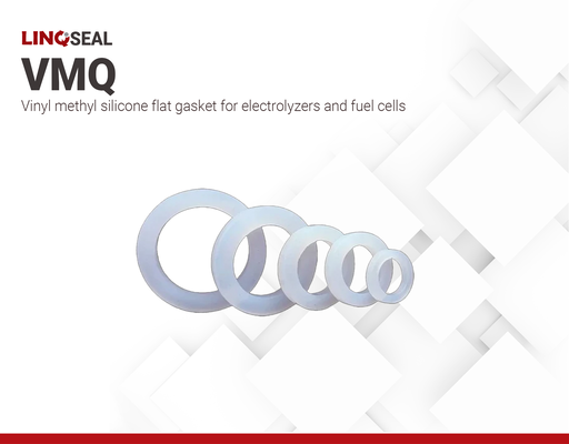 LINQSEAL VMQ