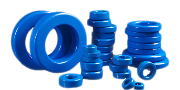 BUCP-1805 Coating powder